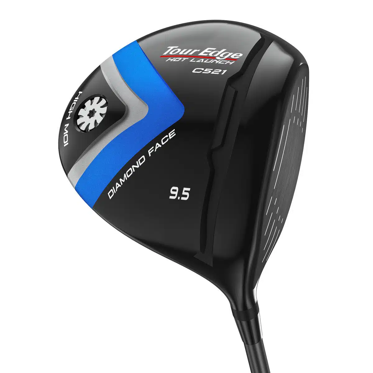 C521-driver-sole-2