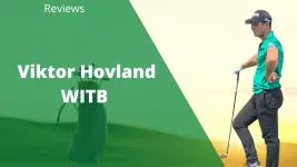 viktor hovland witb