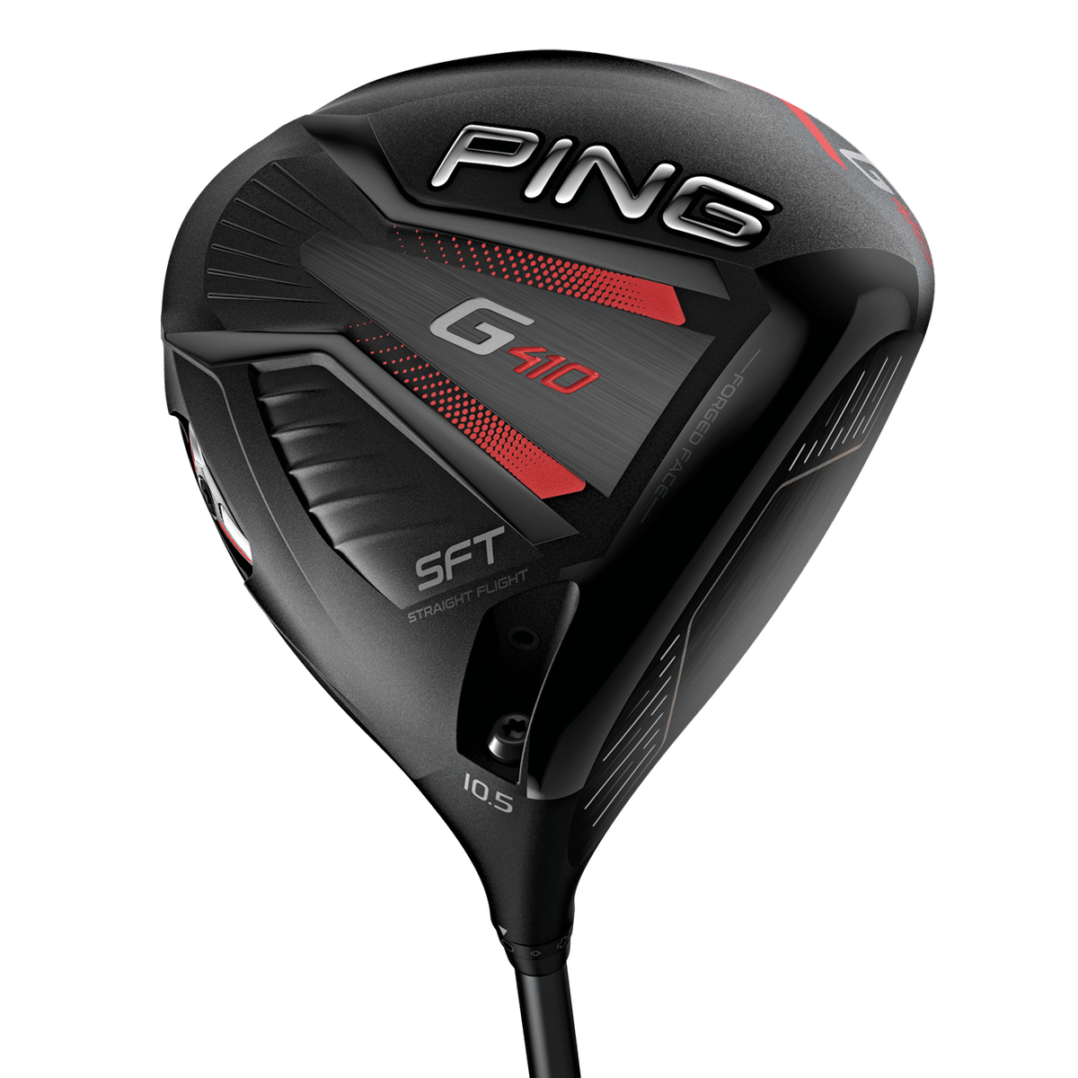 G410 driver sft