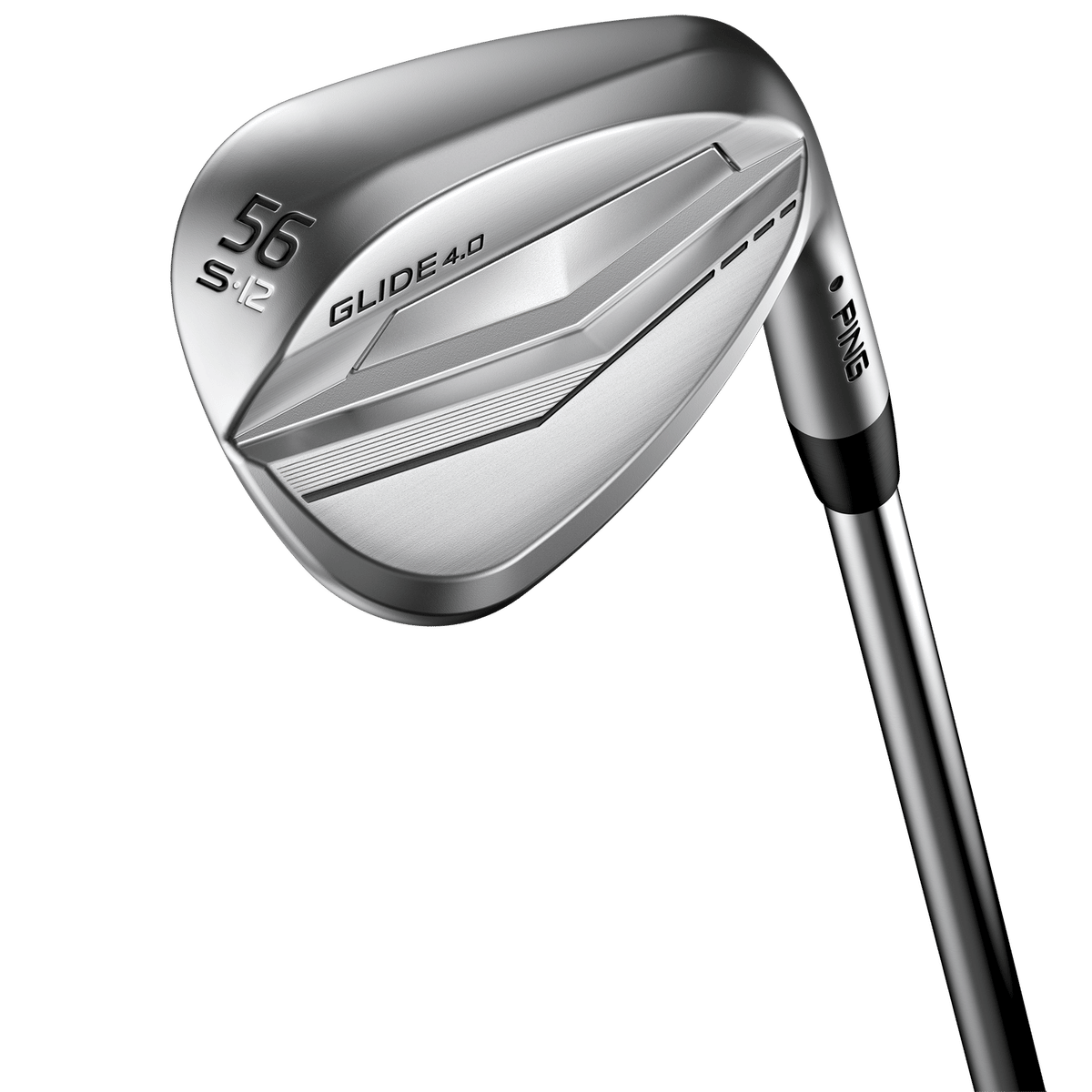 best lob wedge