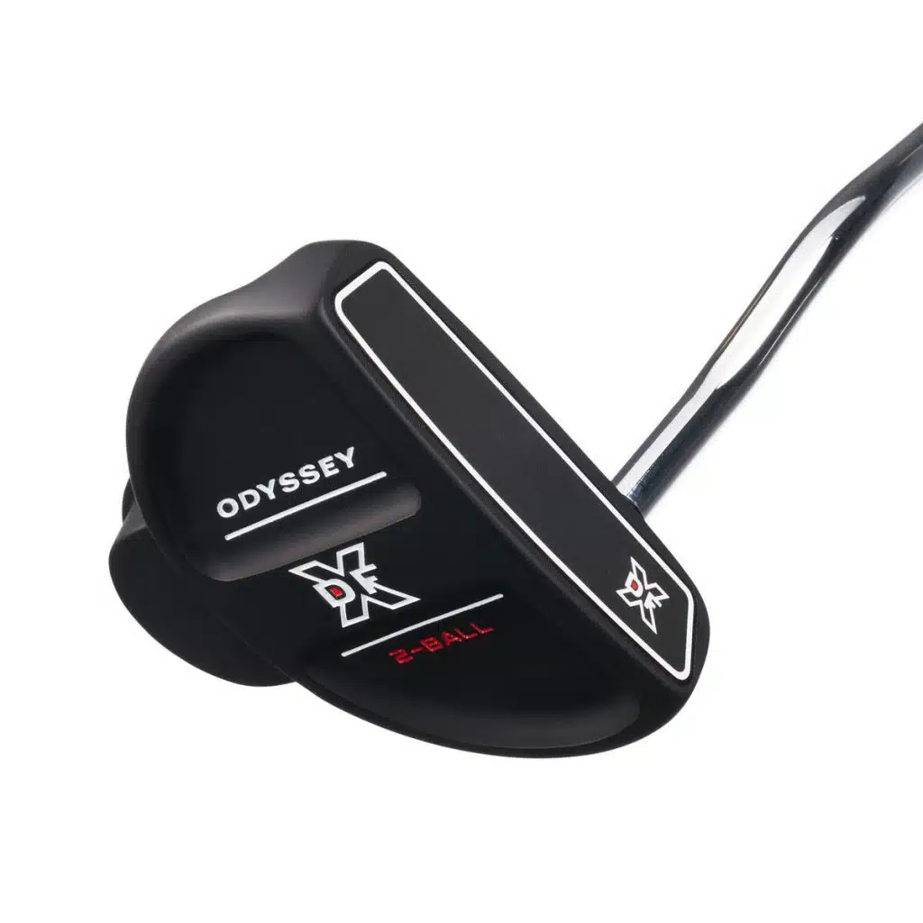 ODY-DFX-2-Ball-SOLE putters