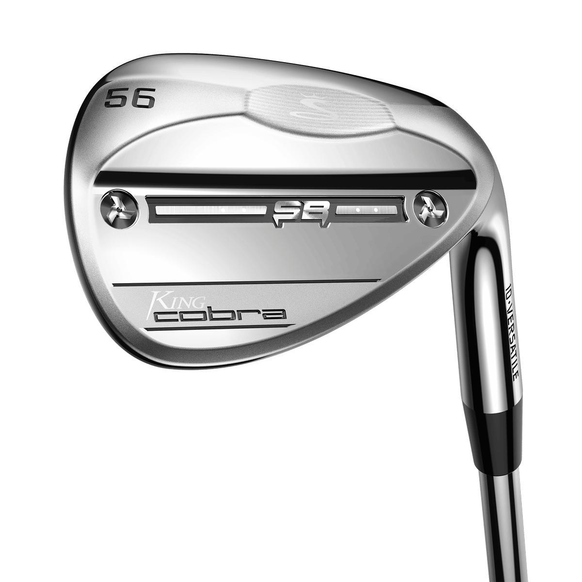 Sb wedge hero