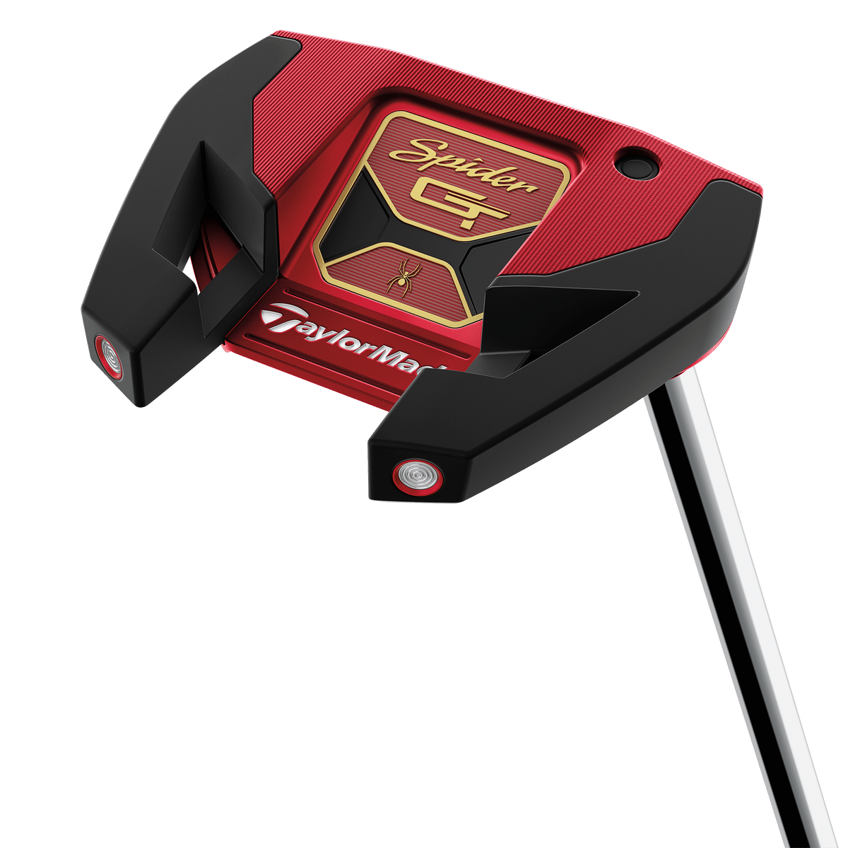 The 8 Best TaylorMade Putters for 2022 InDepth Reviews