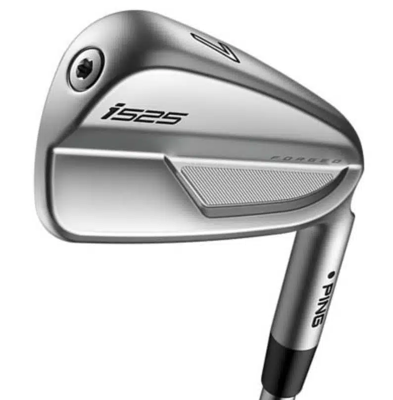 i525 ping irons