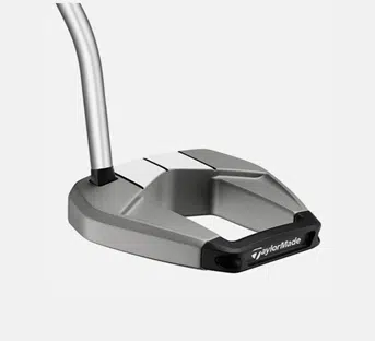 taylormade putters