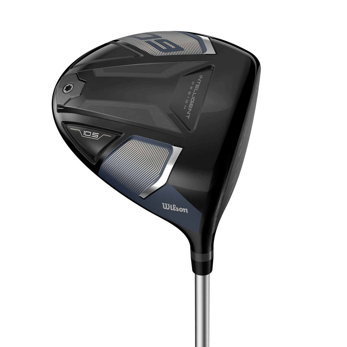 Wgw470025 0 d9 driver hero
