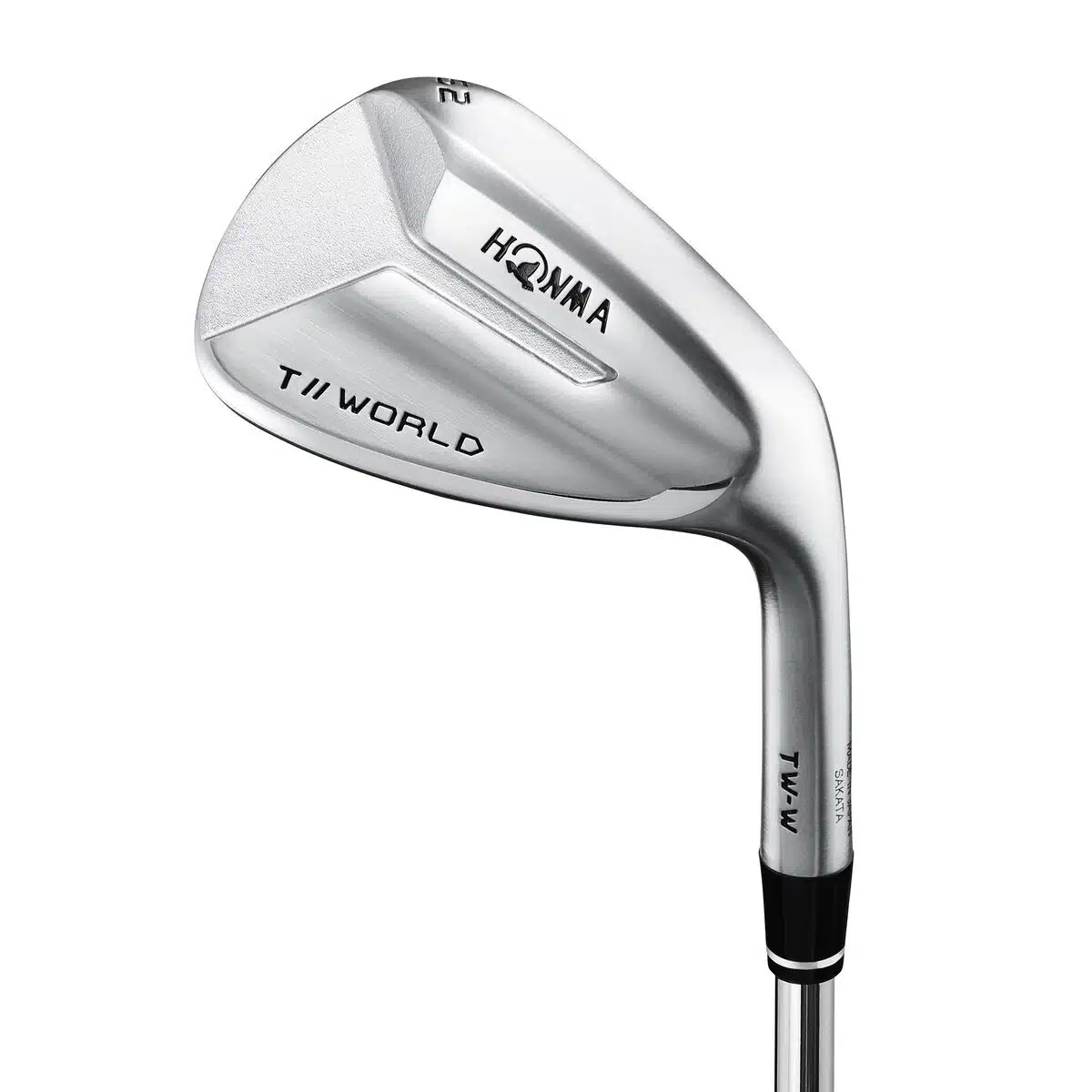 Honma pitching wedge