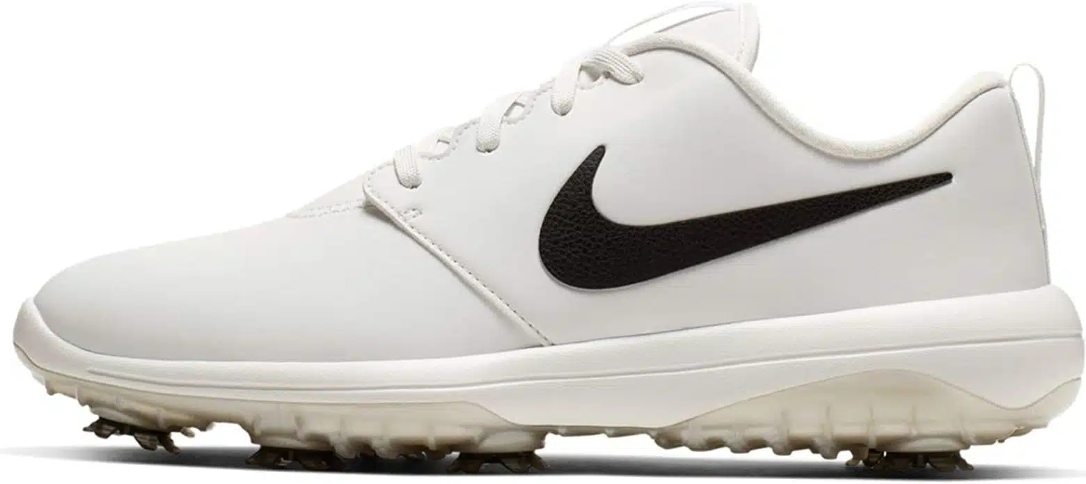 Nike shoes golf