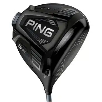 Ping-g425-lst-driver