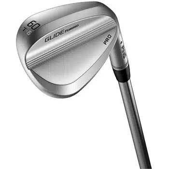 Ping-glide-forged-pro-s-grind-wedge