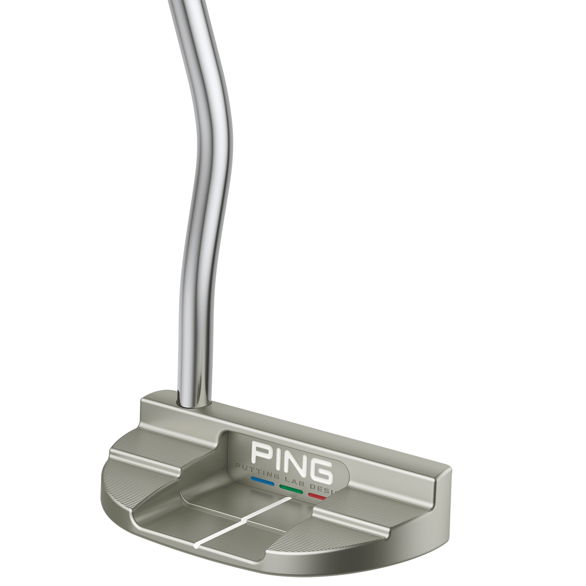 Viktor Hovland Putter | Hot Sex Picture