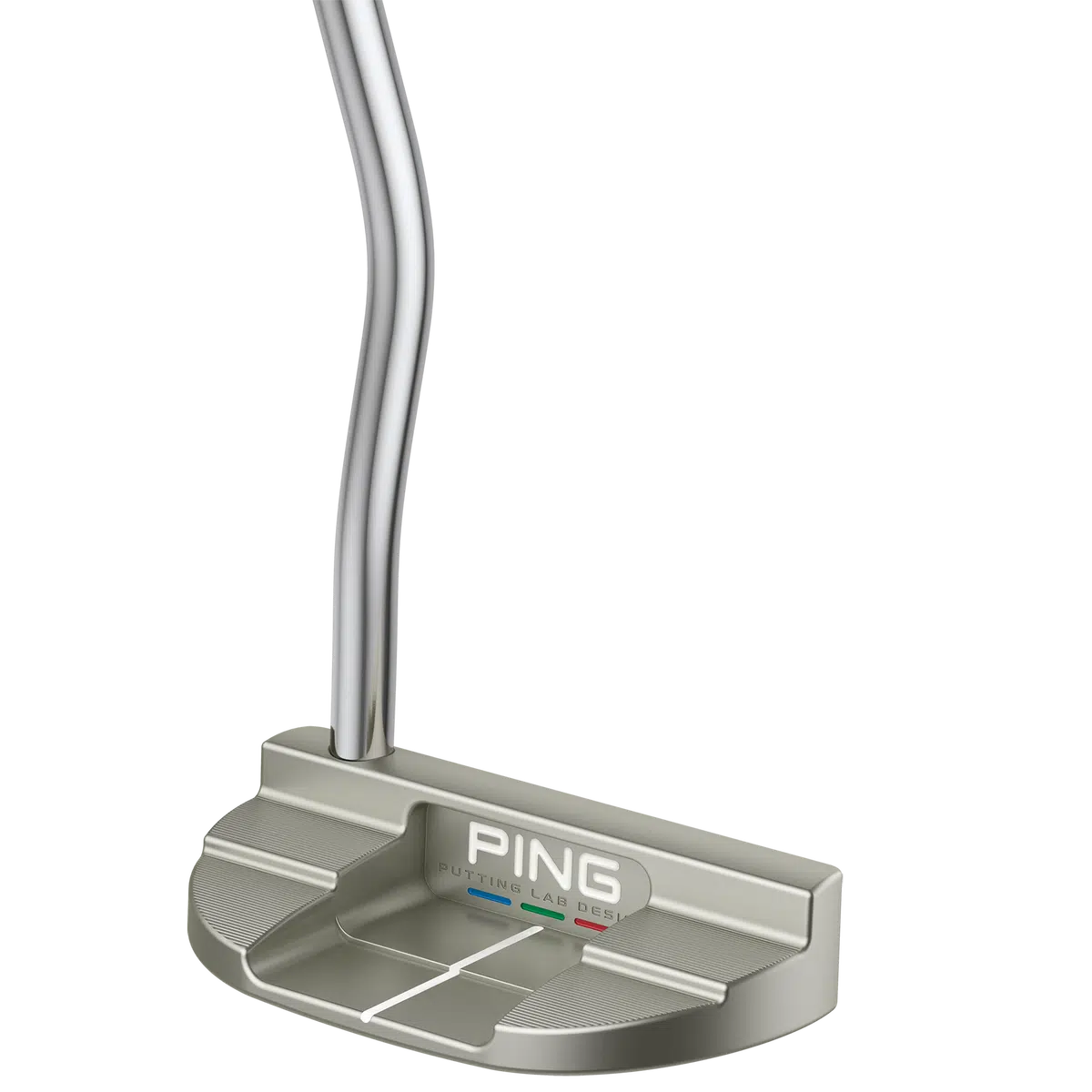 Ping putter