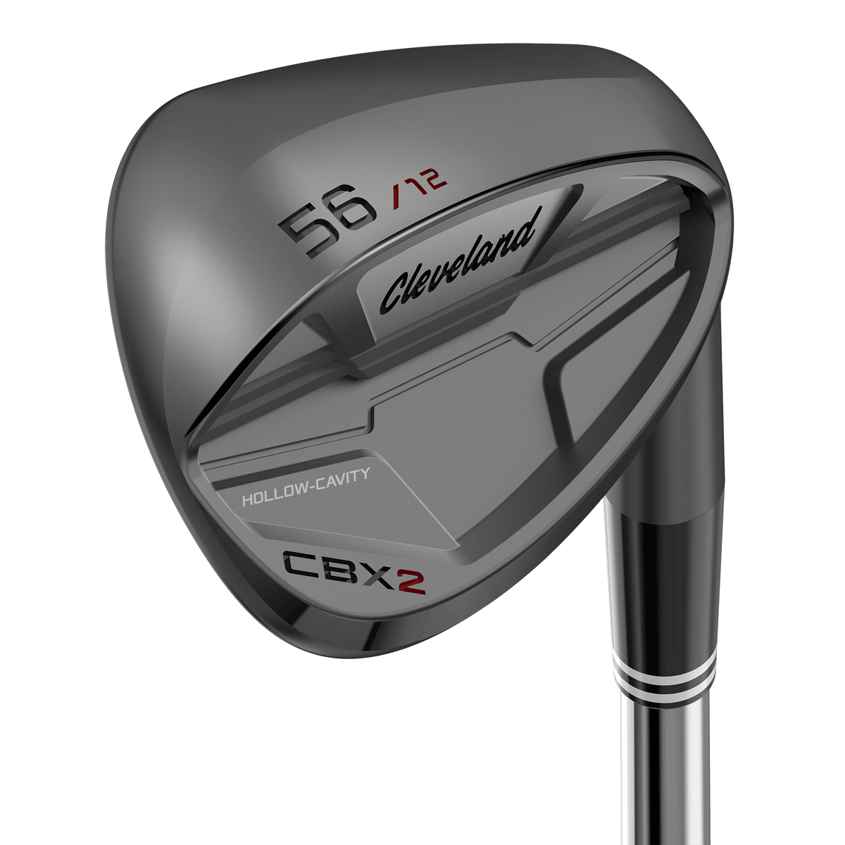 Pitching wedge cbx satin 2