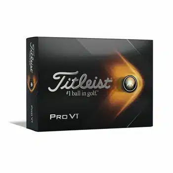 Titleist-pro-v1-golf-ball