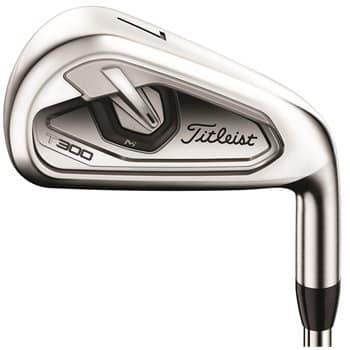 titleist-t300-iron-set