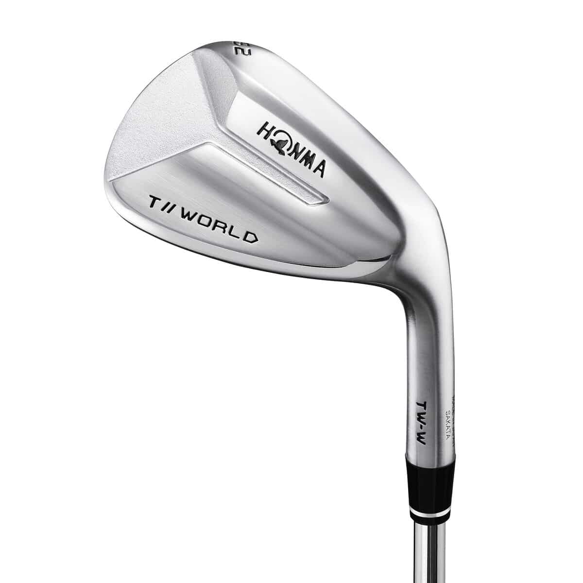 The 15 Best Sand Wedges in 2024
