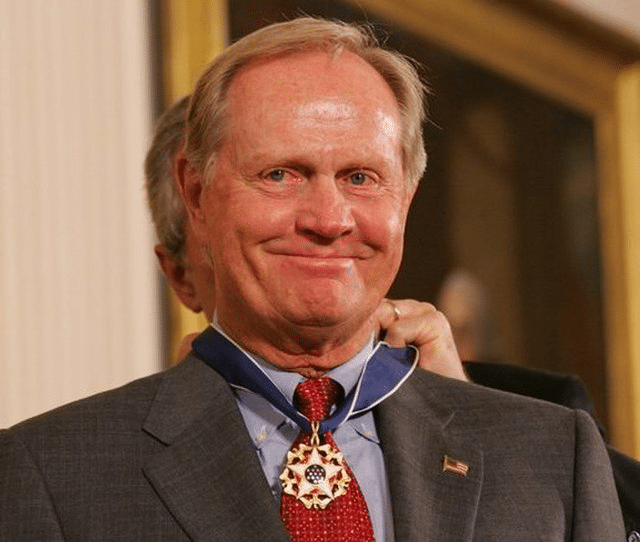 640px-jacknicklausmedaloffreedom