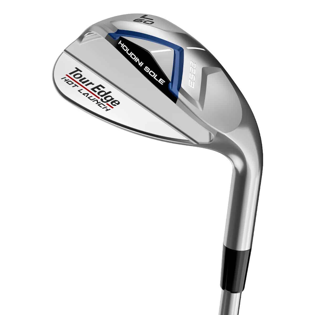 The 15 Best Sand Wedges in 2024