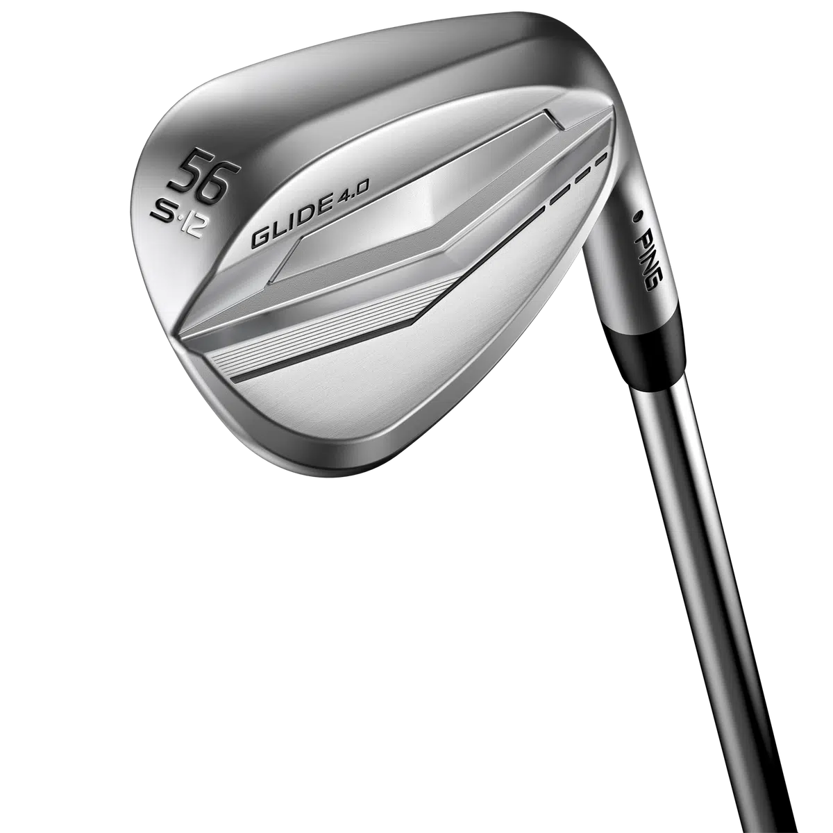 The 15 Best Sand Wedges in 2024