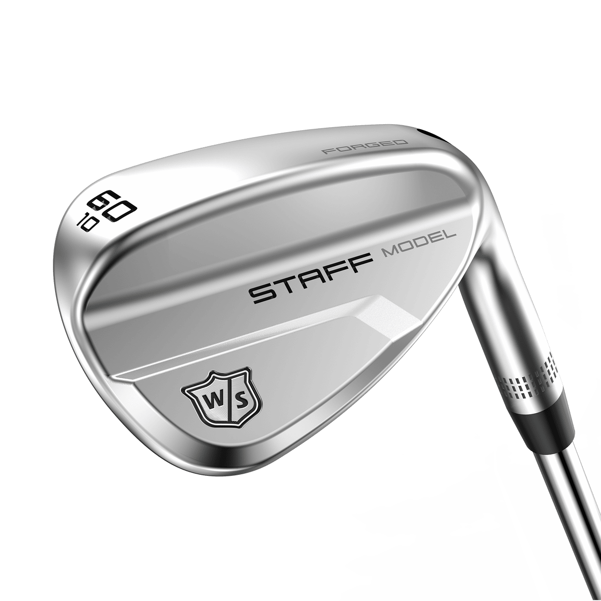 Staff model wedge hero 60