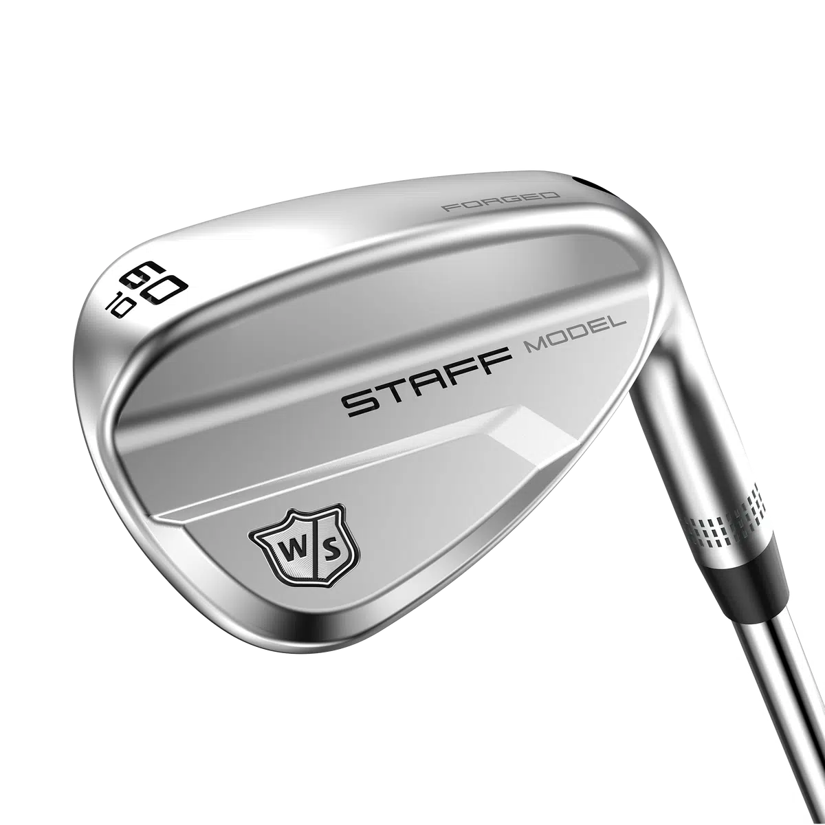 Staff model wedge hero 60