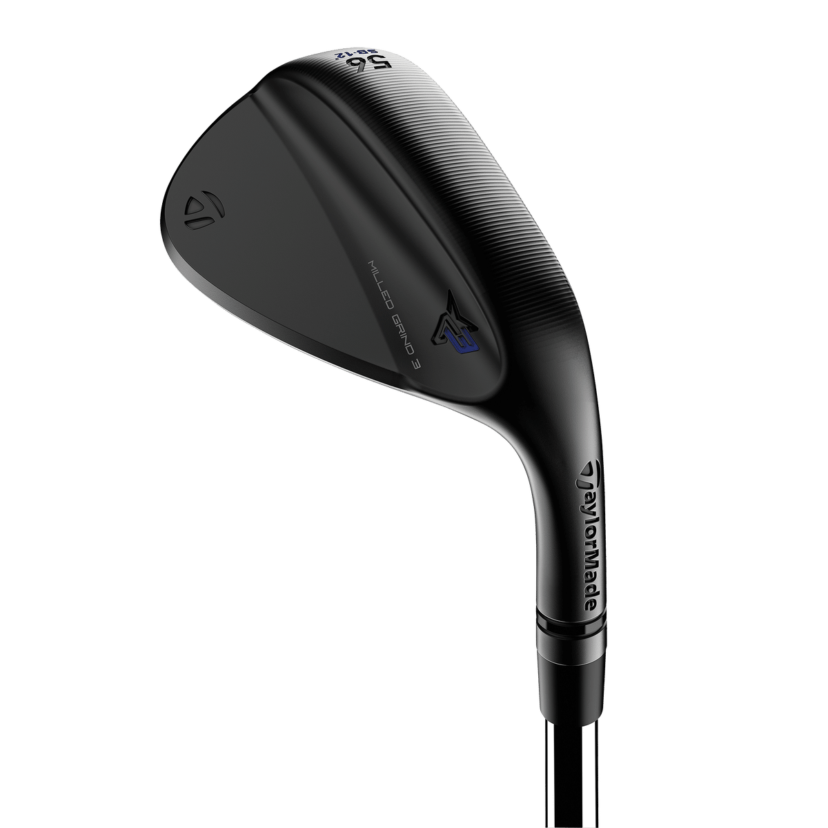 Tm21wdg ta191 mg3-black sb 56.12 3q v1