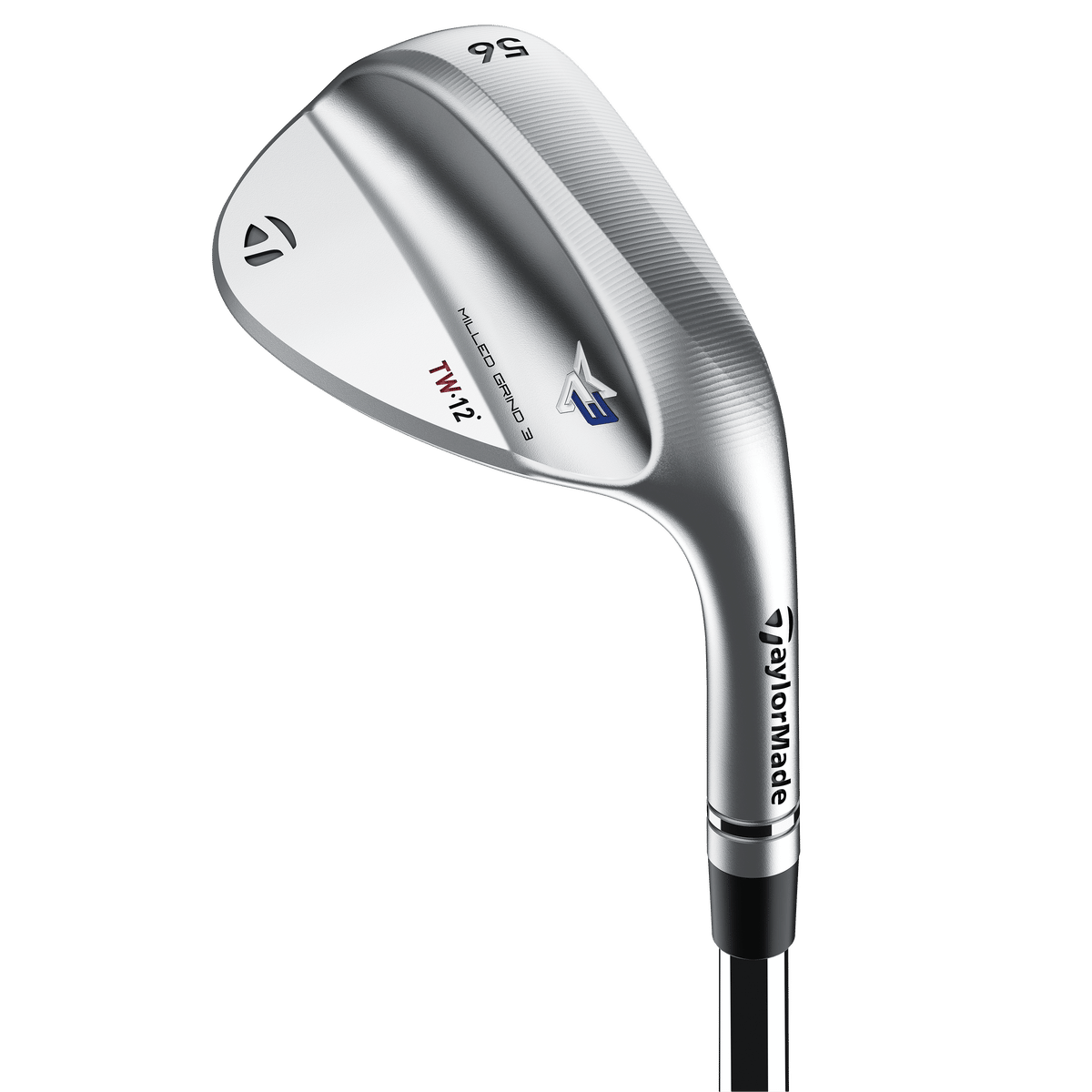 The 15 Best Sand Wedges in 2024