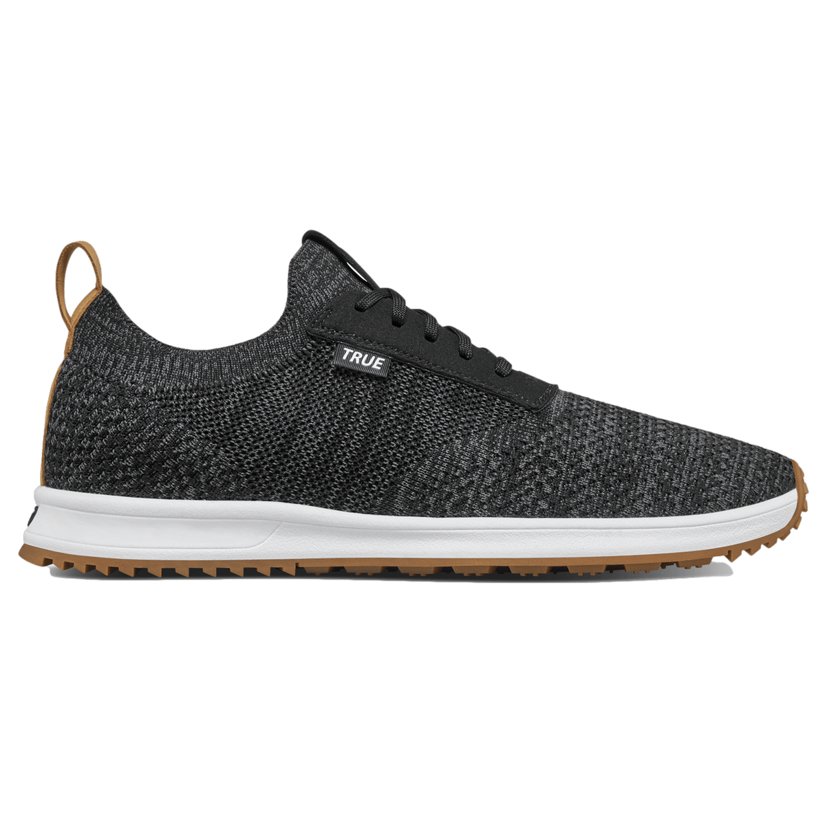 True linkswear knit2 m tk2-0101 mauiblack lat clipped rev 1