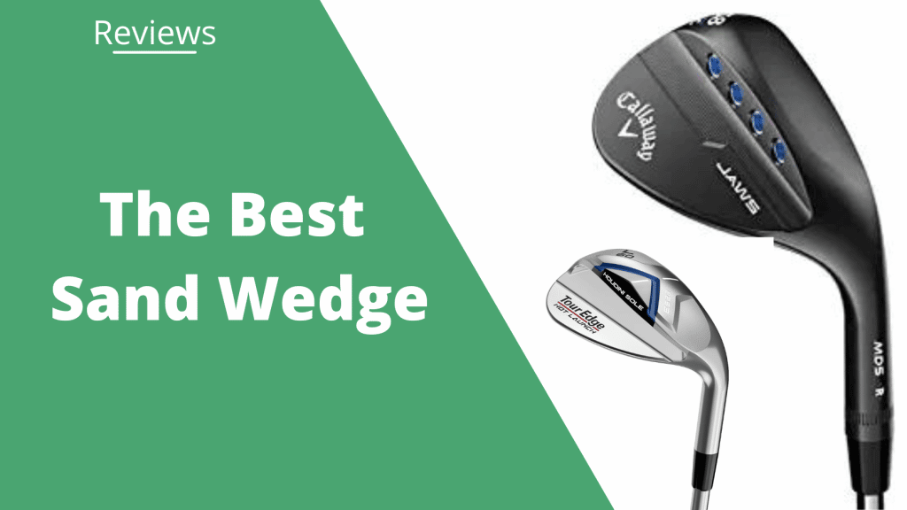 The 15 Best Sand Wedges In 2023 the-15-best-sand-wedges-in-2023