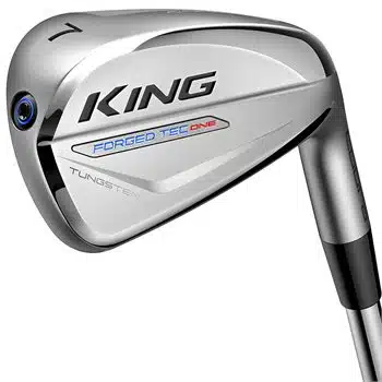 cobra-king-forged-tec-one-length-2020-iron-set