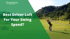 driver loft