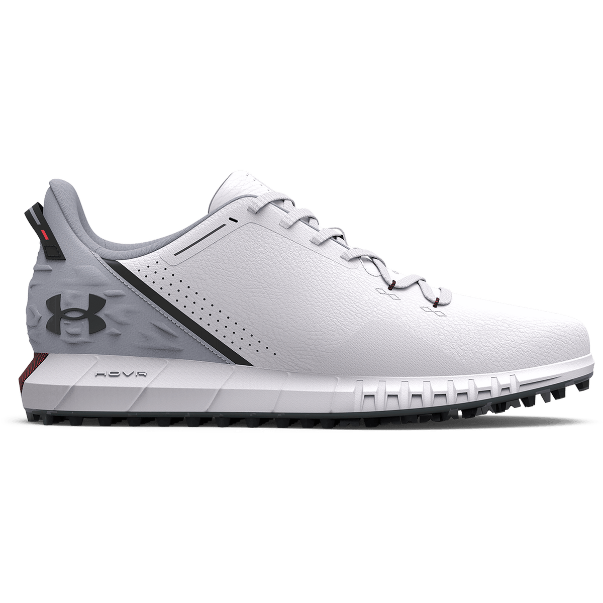 Hovr drive sl mens golf shoe