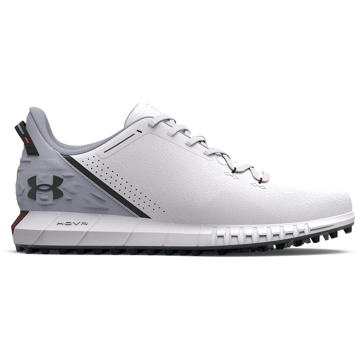 Hovr drive sl mens golf shoe