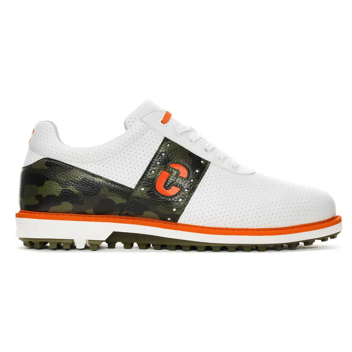 Jl1 mens golf shoe