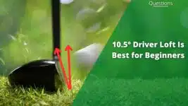 what driver loft should I use featured