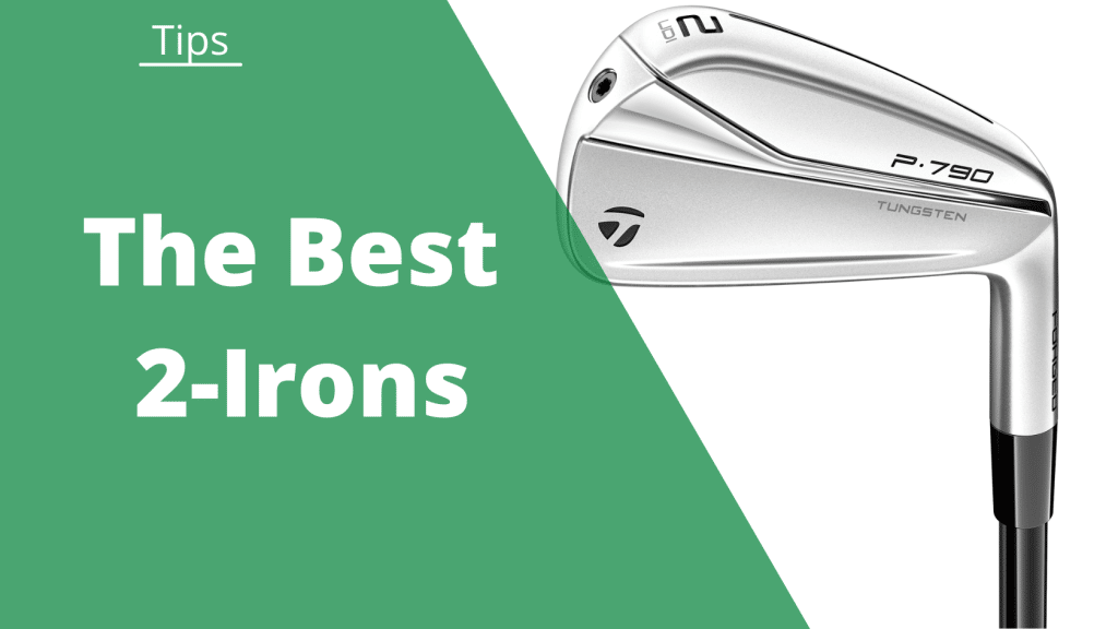 The 8 Best 2Irons in 2023