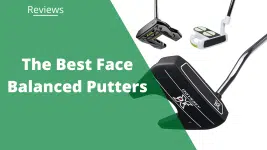 best face balanced putters (1)