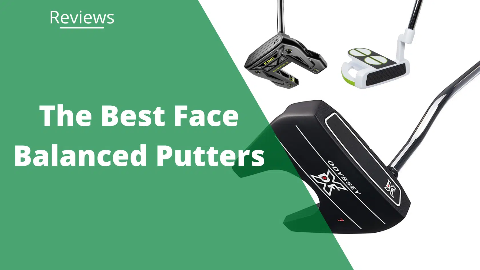 best face balanced putters (1)