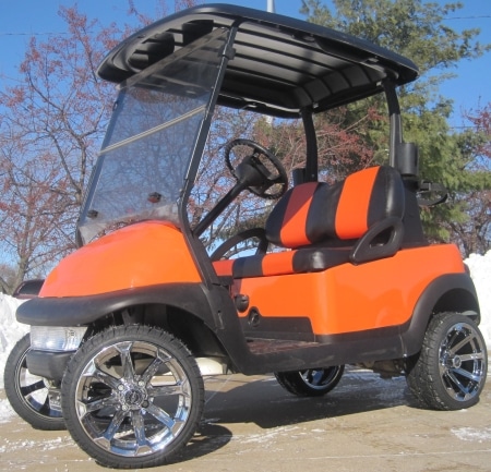 burntorange48v_a