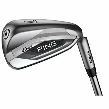 Ping-g425-iron-set