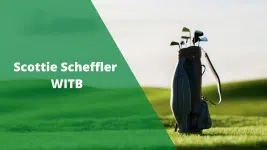 scottie shieffeld witb