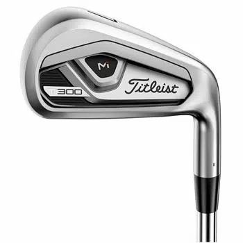 Titleist-t300-2021-iron-set