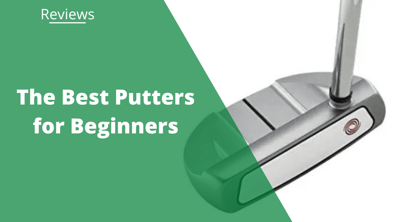 Best Golf Putters 2024 Nfl Nicki Amabelle