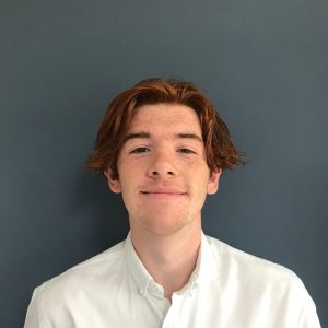 Who Is Jon Rahm’s Wife? Kelley Rahm Bio & Career