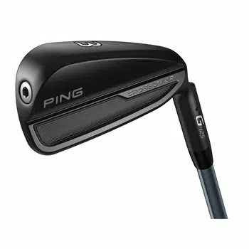 Ping-g425-crossover-hybrid (1)