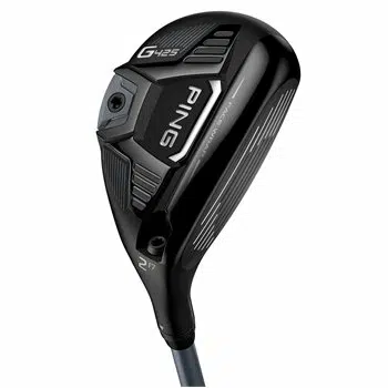 Ping-g425-hybrid (1)