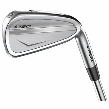 Ping-i230-iron-set