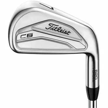 Titleist-620-cb-iron-set