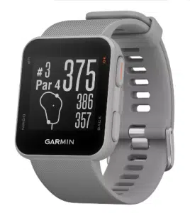 garmin-Approach-s10