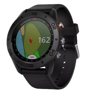 garmin-approach-s60